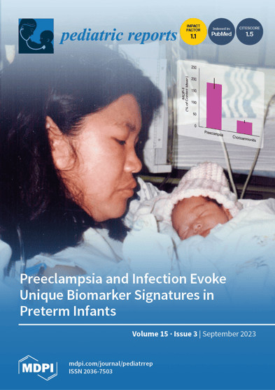 Journal Issue Cover Image