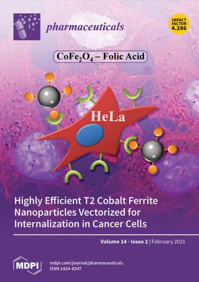 Journal Issue Cover Image