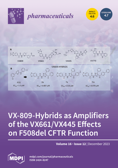 Journal Issue Cover Image