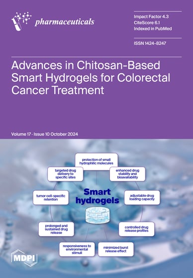 Journal Issue Cover Image