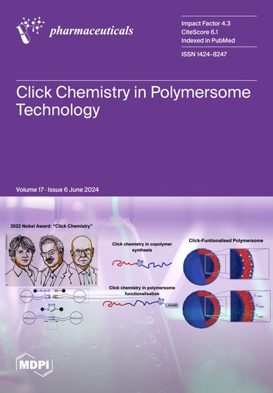 Journal Issue Cover Image