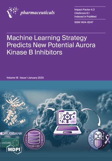 Journal Issue Cover Image