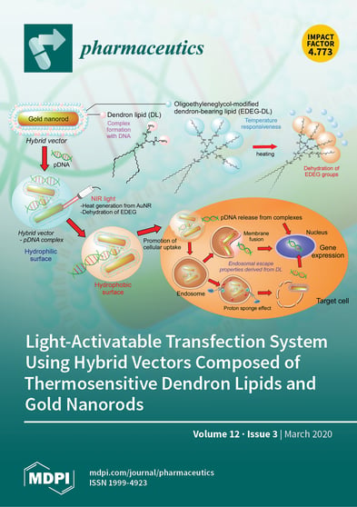 Journal Issue Cover Image