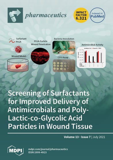 Journal Issue Cover Image