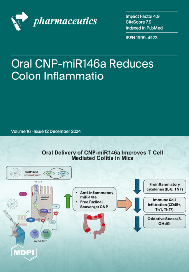 Journal Issue Cover Image