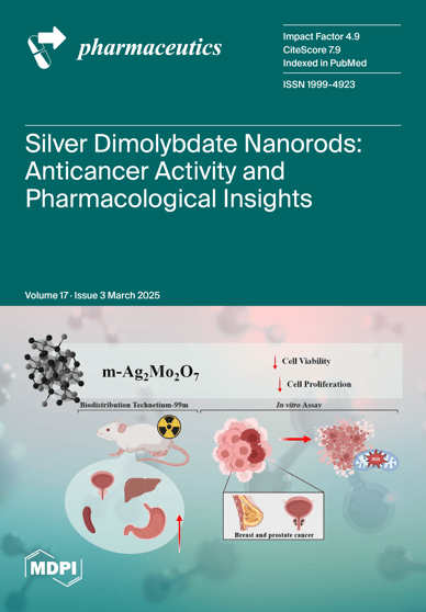 Journal Issue Cover Image
