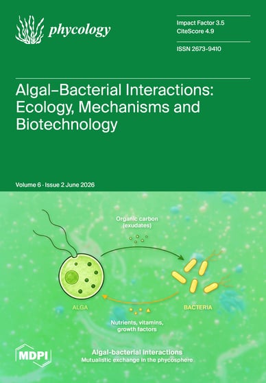 Journal Issue Cover Image