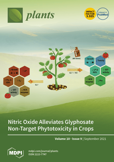 Journal Issue Cover Image