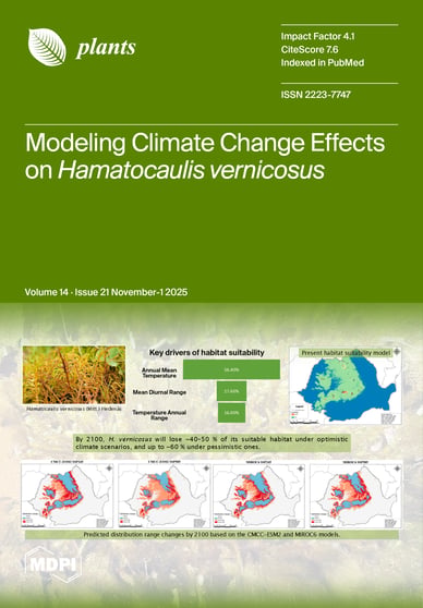 Journal Issue Cover Image
