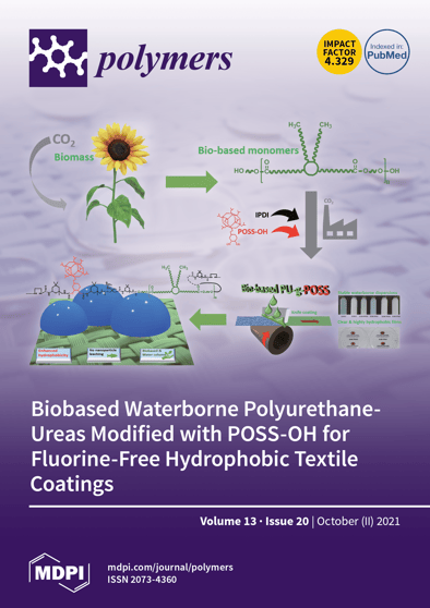 Journal Issue Cover Image