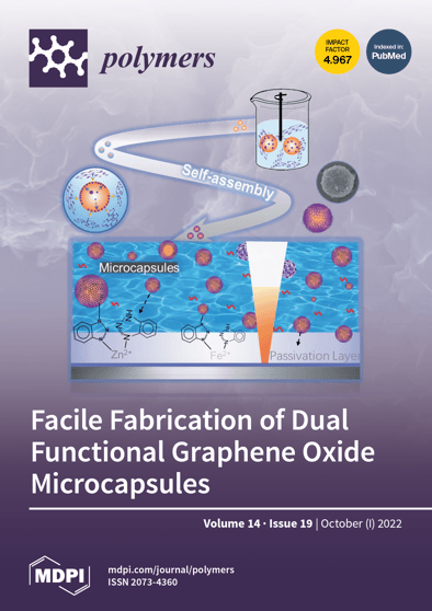 Journal Issue Cover Image
