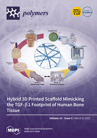 Journal Issue Cover Image