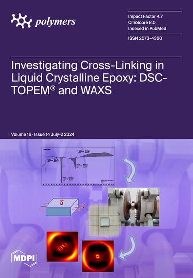 Journal Issue Cover Image
