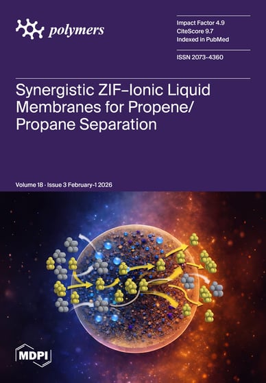 Journal Issue Cover Image