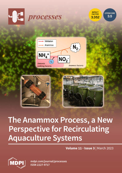 Journal Issue Cover Image