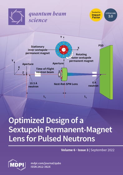 Journal Issue Cover Image