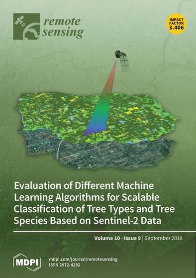 Journal Issue Cover Image