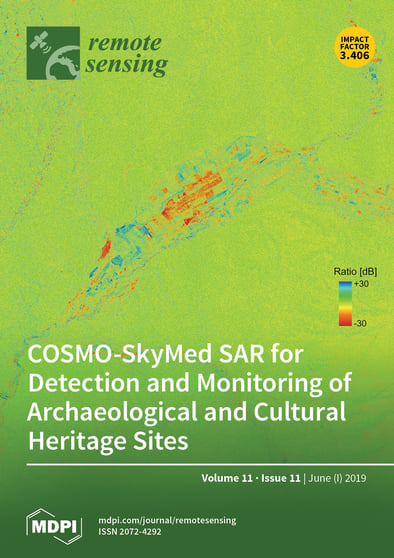 Journal Issue Cover Image