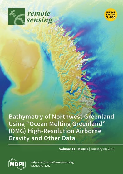Journal Issue Cover Image