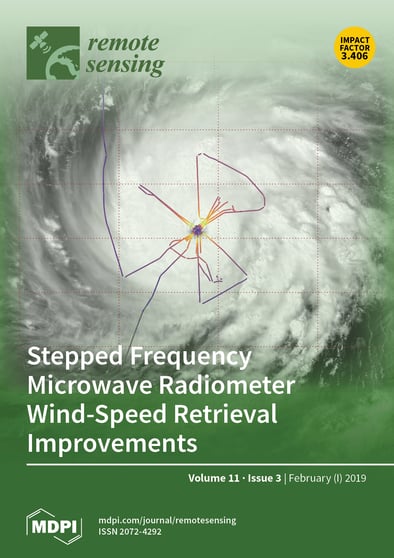 Journal Issue Cover Image