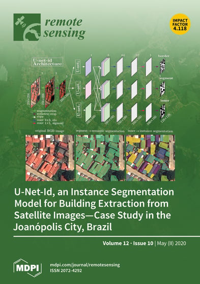 Journal Issue Cover Image