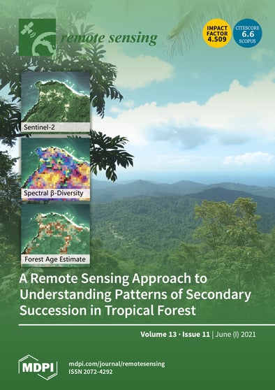 Journal Issue Cover Image