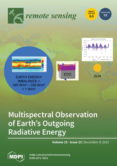 Journal Issue Cover Image