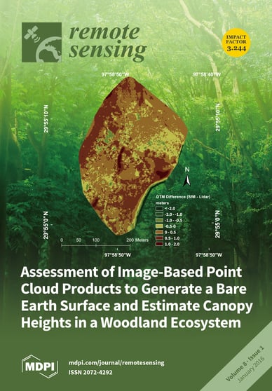 Journal Issue Cover Image