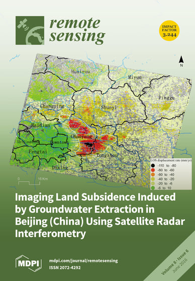 Journal Issue Cover Image