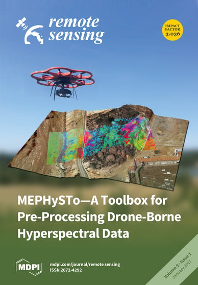 Journal Issue Cover Image