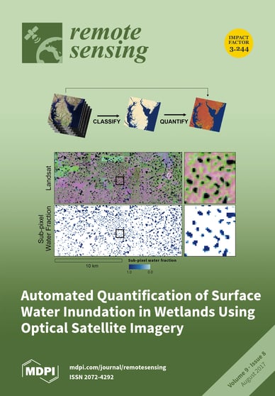 Journal Issue Cover Image