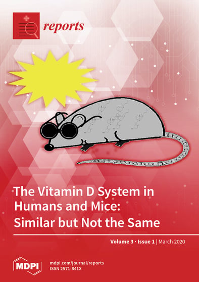 Journal Issue Cover Image