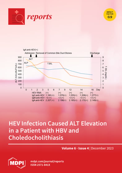 Journal Issue Cover Image