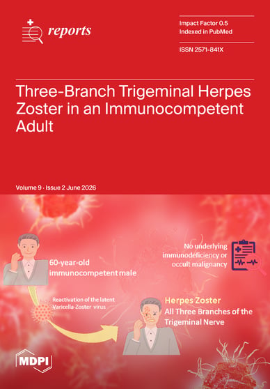 Journal Issue Cover Image
