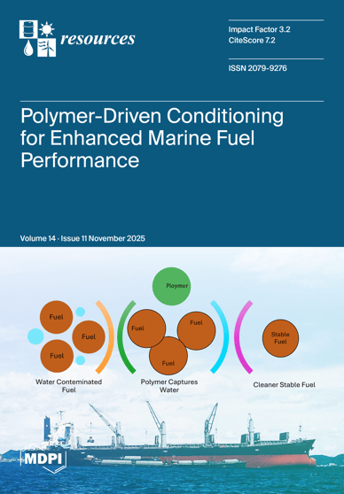 Journal Issue Cover Image
