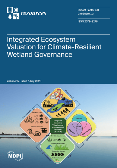 Journal Issue Cover Image