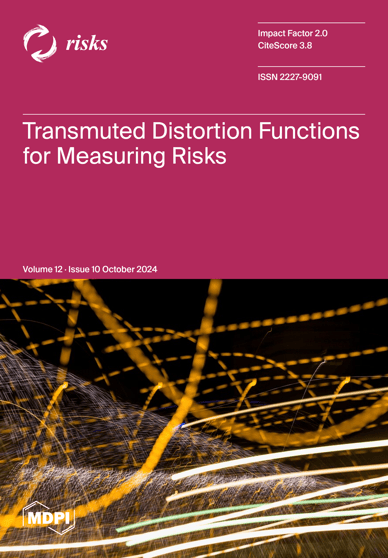 Journal Issue Cover Image