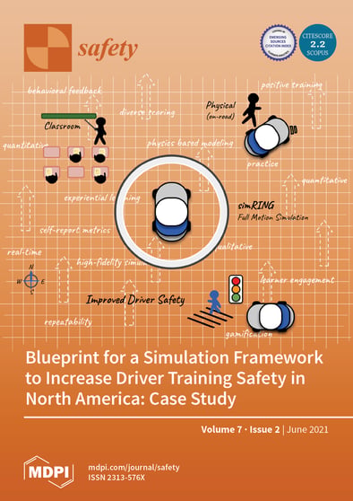 Journal Issue Cover Image