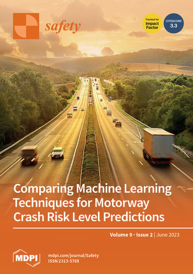 Journal Issue Cover Image