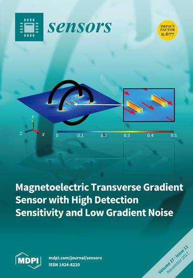 Journal Issue Cover Image