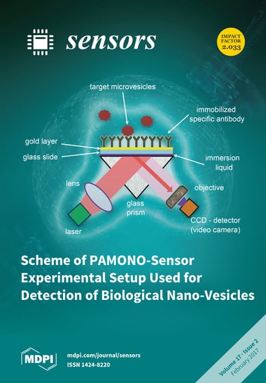 Journal Issue Cover Image