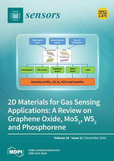 Journal Issue Cover Image
