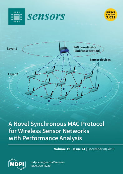 Journal Issue Cover Image
