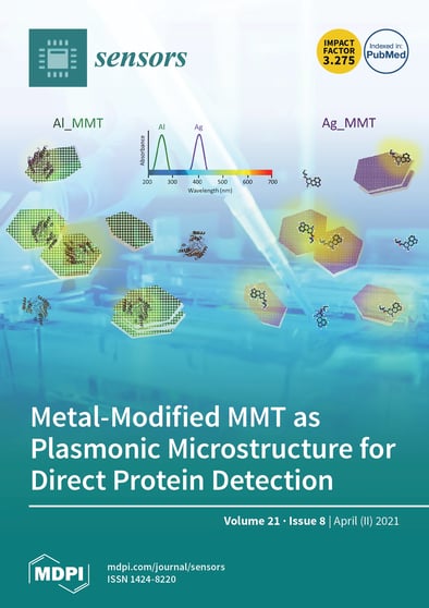 Journal Issue Cover Image