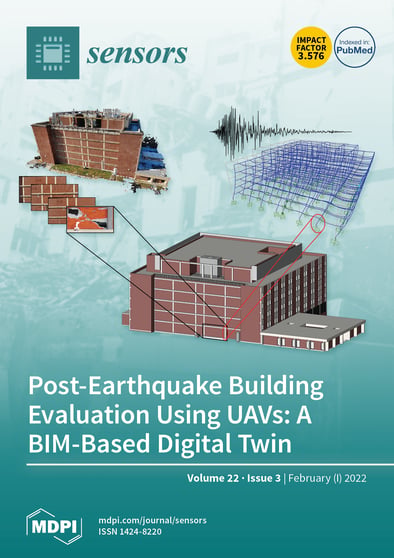 Journal Issue Cover Image
