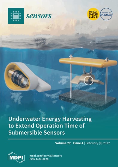 Journal Issue Cover Image
