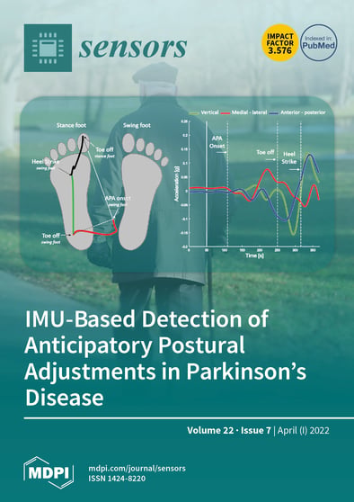 Journal Issue Cover Image