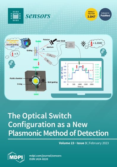 Journal Issue Cover Image