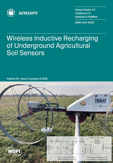 Journal Issue Cover Image
