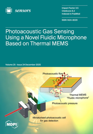 Journal Issue Cover Image